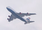Orient Thai Airlines（OX）