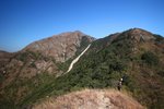 鳳凰山