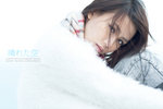 JOY_5823