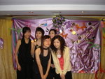 DSC02206
