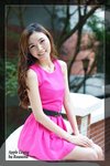 DSC03989