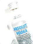 23rdSept2009 Vodka 003