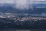 1-Tasmania-1067-IMG_2251