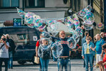 4-Prague0118-IMG_6528
