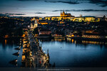 4-Prague1393-P1450534
