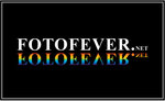 FotoFever Icon