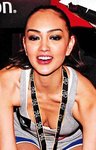 jessicac_applenews13