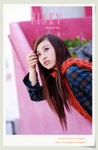 PINKY_RZFP