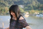 IMG_7603