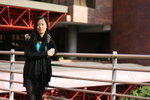 IMG_1778