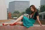 IMG_8816