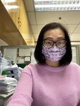 IMG_2241_exported_629498773821130561