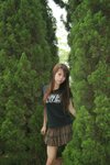 IMG_7659