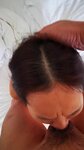 VID_20190811_104523