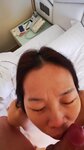 VID_20190811_104709