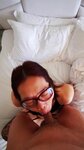 VID_20191102_101546