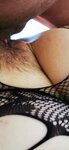 VID_20191110_101030