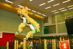 IMG_3441_resize