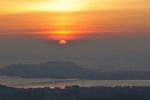 20080621_095