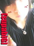 ^________________^