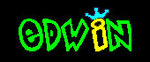 edwin(170x70)