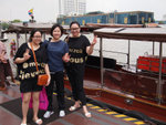 Bangkok 2011 D4 #018