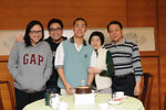 Tinghao's Bday #005