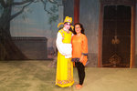 TIM_7106