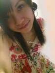 DSC04324