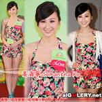 20120617f