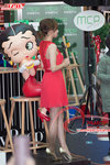 A1210_IMG_0649