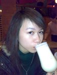 20080103621