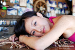 DSC5927A