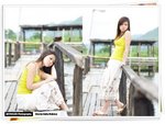 DSC_8817_43[1]