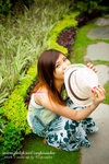 DSC_0196[1]