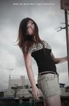 IMG_1065