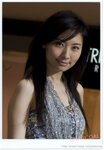 陳爽 Sherry Chen DSC_7928re