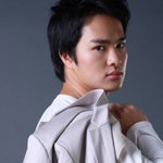 JerryLAI01