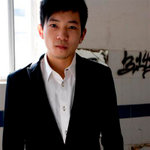 MatthewWONG01