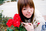 Ann Ho 05