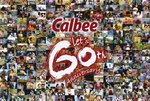 Calbee