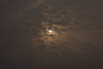 2008_05_17_0243