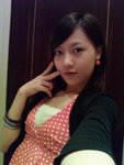 DSC01438
