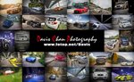 Automotive Photography PackageABC