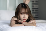 3022 Irene-381