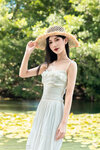 5025 ZiYi 003