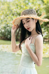 5025 ZiYi 005