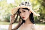 5025 ZiYi 020