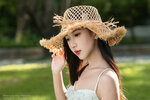 5025 ZiYi 098