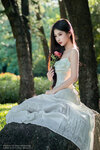 5025 ZiYi 298